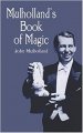 Mulholland's Book of Magi by John Mulholland